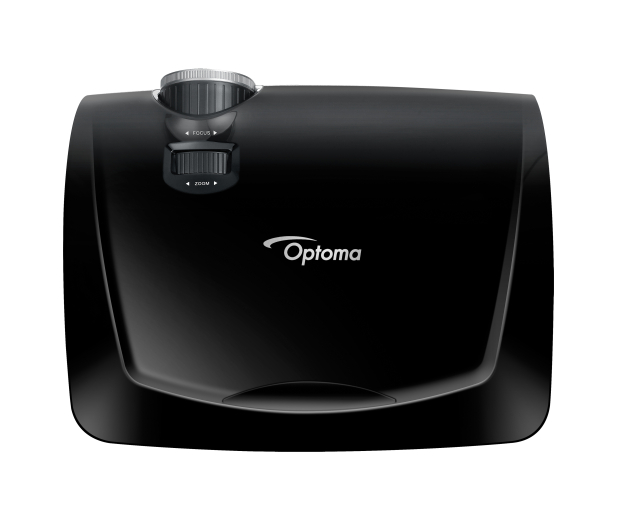 OPTOMA HD300X - 1408827 - zdjęcie 4